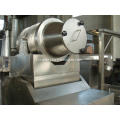 /msite/products/detail/productid/35193144/id/188097.html